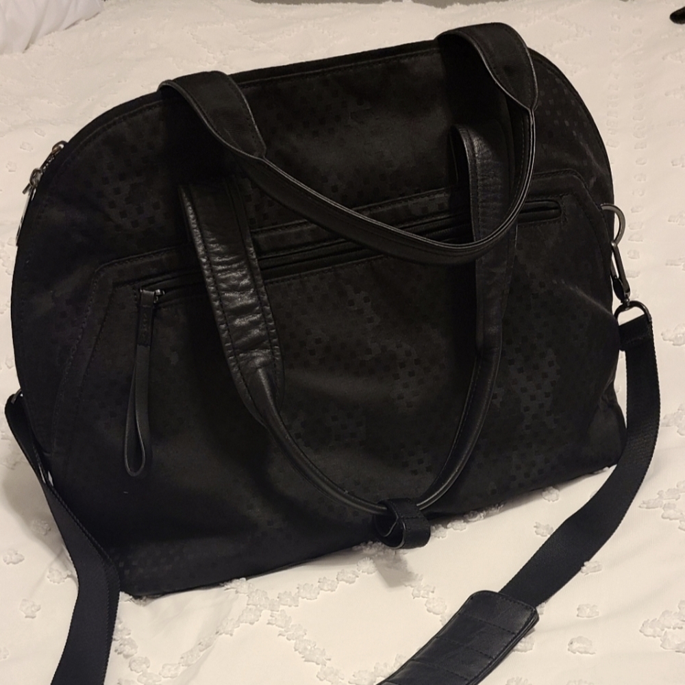 Lululemon bag